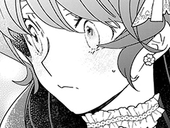 第23話