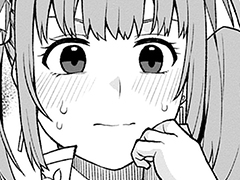 第9話②