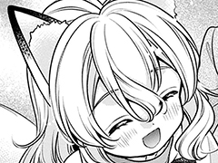 第7話①