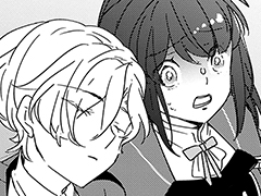 第25話
