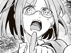 第21話 ③