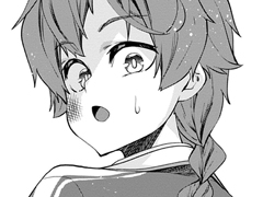 第4話①