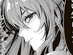 第5話③
