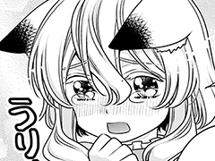 第9話②