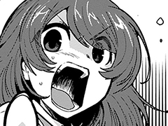 第2話①