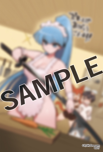 ◆電子ストア◆描き下ろしイラスト