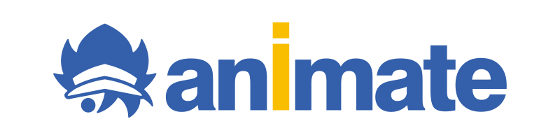 ◆アニメイト◆書き下ろし4つ折りSSペーパー『異世界言語学習』