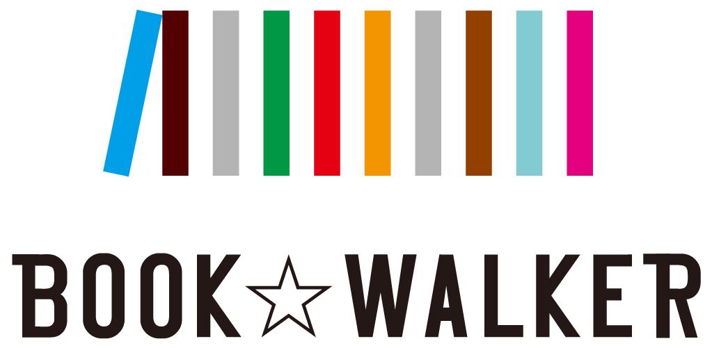 ◆BOOK☆WALKER◆限定特典書き下ろしSS『鉄塊：グロワス』