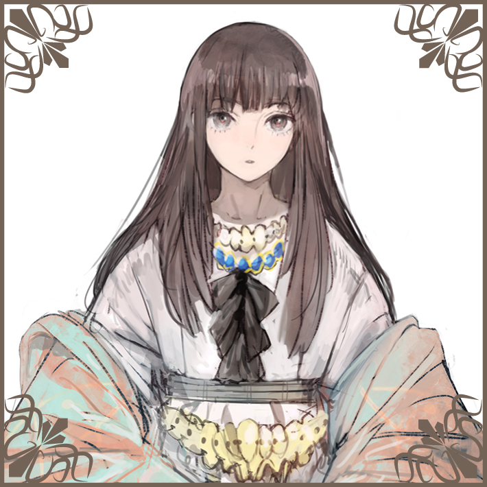 アナリース