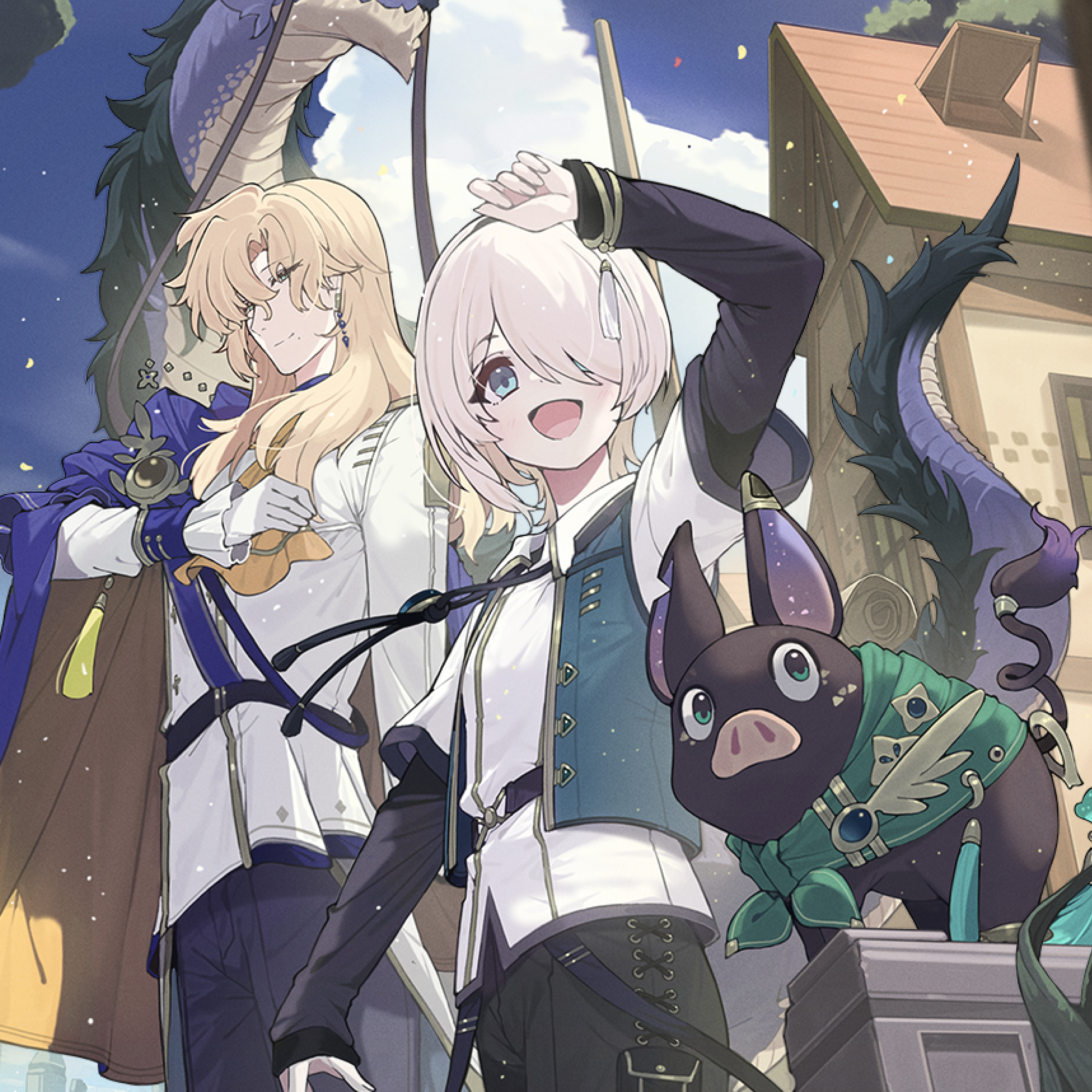 私はメス豚に転生しました