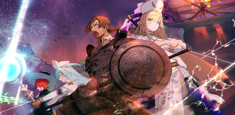 シャン族伝説的修道士と呪術師の共演　クルバオー師100歳　ポーナンサラタン V6cd3TJPHzUuIJ9C-1751853005.jpg