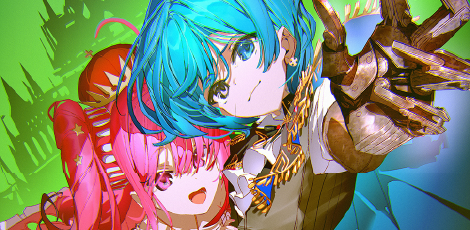 公女様の義腕騎士 -元官僚、異世界でホームレスから成り上がる-