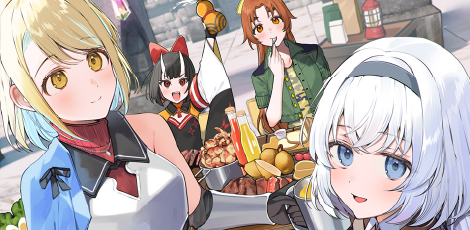 配信に興味ないダンジョン配信者は今日も配信する