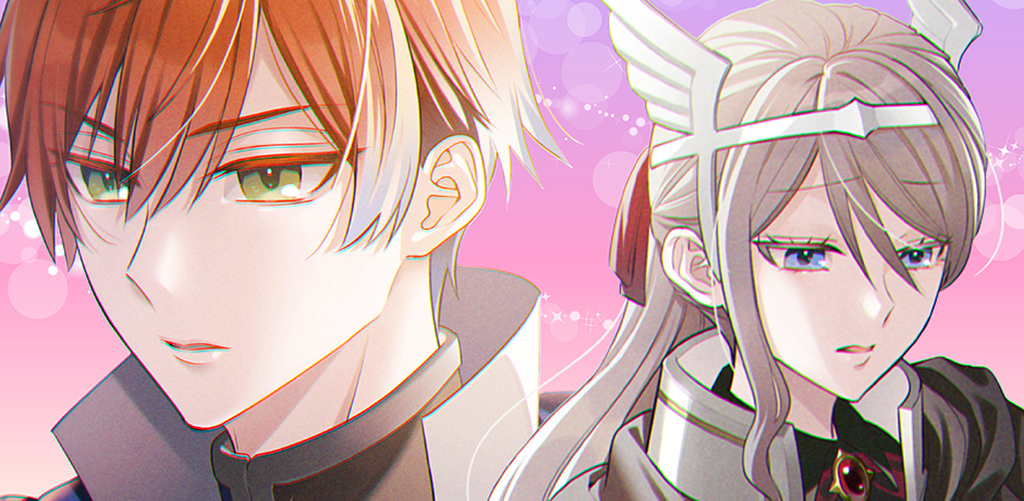 宰相補佐と黒騎士の契約結婚と離婚とその後 ～辺境の地で二人は夫婦をやり直す～