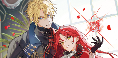 追放された悪役令嬢は【錬金スキル】で華麗なるチート生活を満喫する