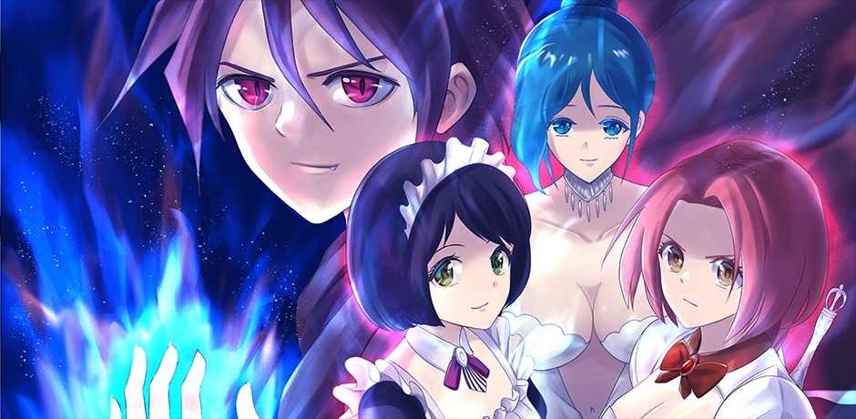 魔術の果てを求める大魔術師 ～魔道を極めた俺が三百年後の技術革新を期待して転生したら、哀しくなるほど退化していた……～