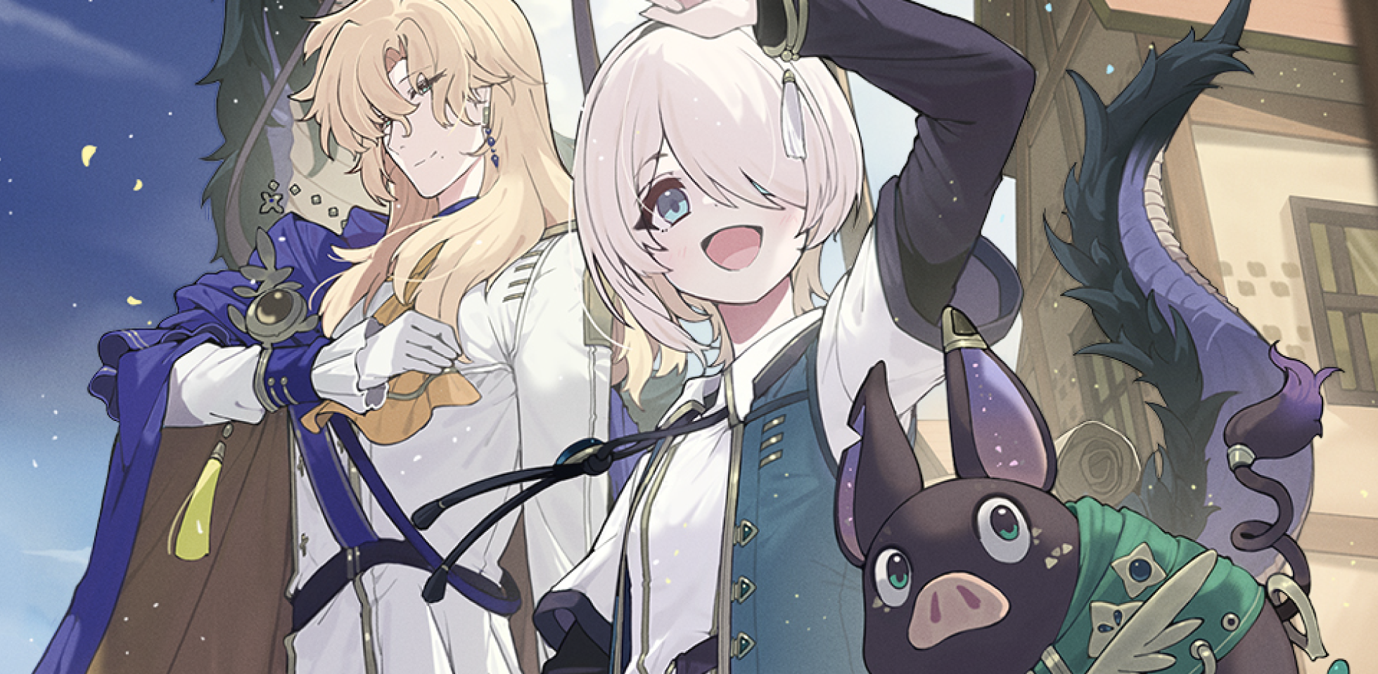 私はメス豚に転生しました