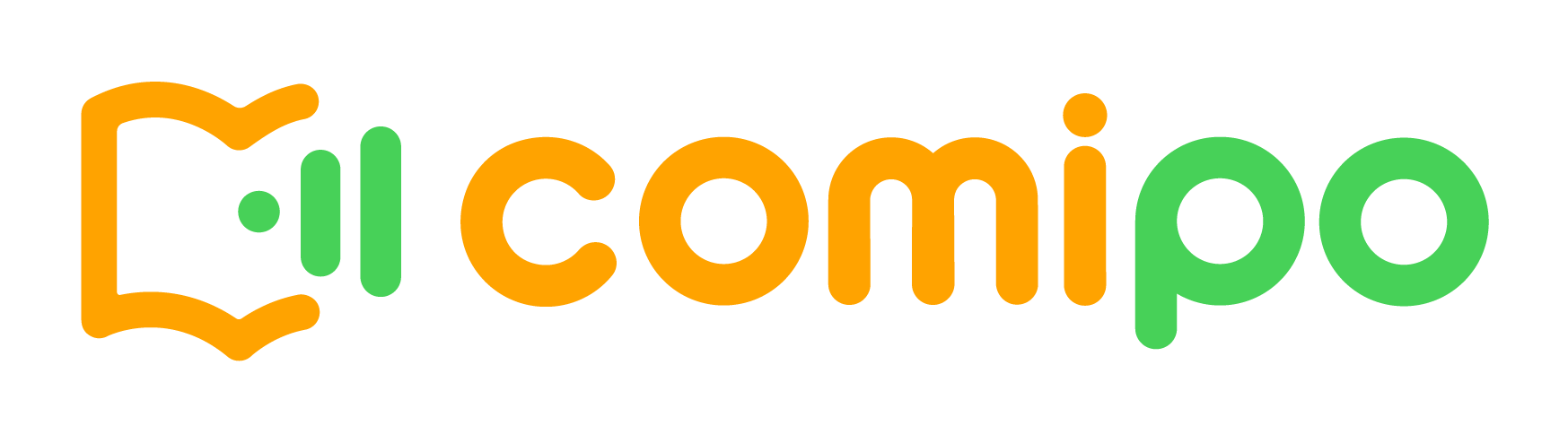 comipo