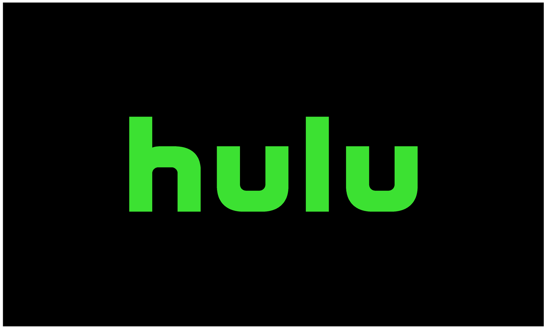 Hulu